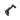 Sgancio caricatore NOVRITSCH CNC Speed Mag Release TP22 — Nero-NOVRITSCH-