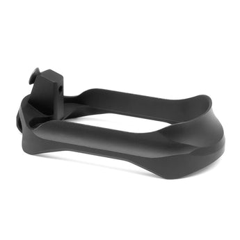Magwell NOVRITSCH CNC TP22 GBB — Nero-NOVRITSCH-