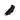 Grilletto NOVRITSCH CNC Adjustable Speed Trigger — Nero-NOVRITSCH-