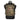 Novritsch Airsoft Plate Carrier ASPC 1.2 - Kreuzotter-NOVRITSCH-