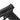 Novritsch SSP28 GBB Pistol - Black-NOVRITSCH-