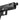 Novritsch SSP28 GBB Pistol - Black-NOVRITSCH-
