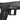 Novritsch SSP28 GBB Pistol - Black-NOVRITSCH-