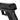 Novritsch SSP28 GBB Pistol - Black-NOVRITSCH-