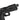 Novritsch SSP28 GBB Pistol - Black-NOVRITSCH-