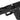 Novritsch SSP28 GBB Pistol - Black-NOVRITSCH-