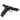 Novritsch SSP28 GBB Pistol - Black-NOVRITSCH-