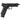 Pistola softair NOVRITSCH SSP28 GBB — Nero-NOVRITSCH-