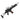 Fucile d'assalto NOVRITSCH SSR63 A1 — Nero-NOVRITSCH-