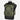 Novritsch Airsoft Plate Carrier ASPC 1.2 - Green-NOVRITSCH-