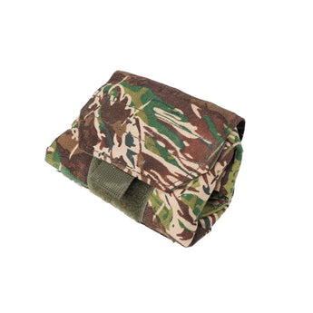 Novritsch Self-Opening Dump Pouch - Kreuzotter-NOVRITSCH-