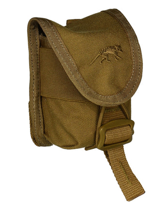 TT MOLLE Hand Grenade Pouch - Coyote-Tasmanian Tiger-