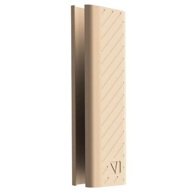 Custodia caricatore VORSK VMP-2 Magazine Sleeve Long — Tan-VORSK-
