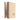 VORSK VMP-2 Magazine Sleeve / Cover, Short - Tan-VORSK-