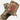 Novritsch Airsoft IFAK Pouch - Coyote Home > All products > Airsoft equipment and guns cases > Pouches, pockets, discarders > Ifak housing NOVRITSCH