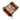 Novritsch Airsoft IFAK Pouch - Green Home > All products > Airsoft equipment and guns cases > Pouches, pockets, discarders > Ifak housing NOVRITSCH
