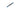 FENIX T6 Tactical Pen with LED Flashlight - Blue-FENIX-