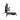 Leatherman multitool MUT BLACK - Black-LEATHERMAN-