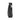 Leatherman multitool MUT BLACK - Black-LEATHERMAN-