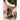 Leatherman multitool MUT BLACK - Black-LEATHERMAN-