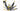 Leatherman multitool MUT BLACK - Black-LEATHERMAN-