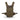 EBERLESTOCK RECON MODULAR SMALL Bino Pack - Dry Earth-EBERLESTOCK-