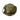 Coprielmo WollfSpot FAST Maritime — Flecktarn