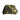 Copricasco impermeabile WollfSpot Waterproof Maritime Helmet Cover — Vegetata