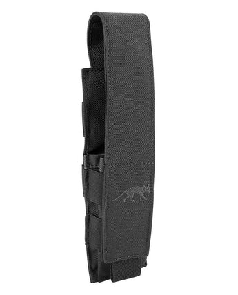 TT SGL Mag Pouch MP7 40R MKII - Black-Tasmanian Tiger-