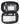 TT MOLLE LEADER ADMIN POUCH - Black-Tasmanian Tiger-