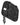 TT MOLLE LEADER ADMIN POUCH - Black-Tasmanian Tiger-