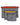 TT MESH POCKET Organiser Set - Black-Tasmanian Tiger-