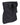 TT DUMP POUCH for Empty Magazines - Black-Tasmanian Tiger-