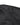 TT DUMP POUCH for Empty Magazines - Black-Tasmanian Tiger-