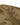 TT DUMP POUCH for Empty Magazines - Coyote Brown-Tasmanian Tiger-