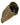 TT DUMP POUCH for Empty Magazines - Coyote Brown-Tasmanian Tiger-