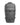 TT Tactical Backpack MODULAR DAYPACK L 18 l - Grey-Tasmanian Tiger-