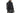 Combat shirt SATAC G3 Tactical Shirt — MC Black