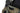Combat shirt SATAC G4 Tactical Shirt — MC Black