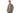 Combat shirt SATAC G4 Tactical Shirt — Multicam