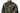 Giacca tattica SATAC ACU Tactical Jacket — Woodland