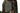 Giacca tattica SATAC ACU Tactical Jacket — Woodland