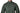 SATAC ACU Tactical Jacket – Grün