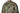 SATAC ACU Tactical Jacket – Multicam
