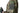 SATAC ACU Tactical Jacket – Multicam
