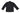 Giacca tattica SATAC ACU Tactical Jacket — Nero