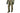Taktische Hose SATAC Combat G3 – Adaptive Green