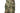 Taktische Hose SATAC Combat G3 – Adaptive Green
