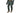 Pantaloni tattici SATAC Combat G3 — Verde