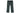 Pantaloni tattici SATAC Combat G3 — Verde